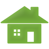 Статистика Сењског Рудника