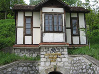 ����������� ������