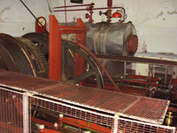 ������� ������ - ������