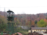 ������� ������ - ����